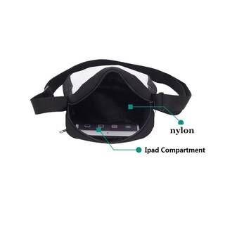 Foto 3 | Foto 3 | Set De Mochilas Gods Of Wars Anime School De 3 Piezas Con Hombro - Venta Internacional.