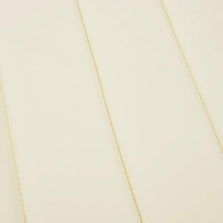 Foto 5 | Foto 5 | Cojín Para Tumbona Casafoyer Crema 73 2x58 2x4 Cm - Venta Internacional.