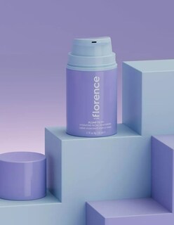 Foto 2 | Foto 2 | Hidratante Facial Florence By Mills con Ácido Hialurónico 50 ml