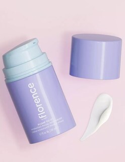 Foto 4 | Foto 4 | Hidratante Facial Florence By Mills con Ácido Hialurónico 50 ml