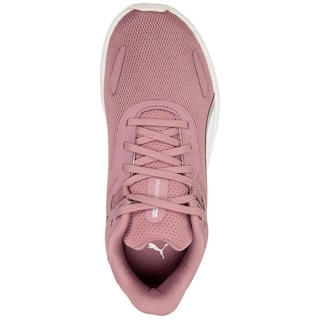 Foto 4 | Foto 4 | Tenis Puma Skyrocket Lite Jr Para Mujer 400526-07 Lila