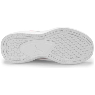 Foto 6 | Foto 6 | Tenis Puma Skyrocket Lite Jr Para Mujer 400526-07 Lila