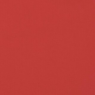 Foto 5 | Foto 5 | Cojín Para Banco De Jardín Casafoyer Tela Oxford Roja 150x50x7 Cm - Venta Internacional.