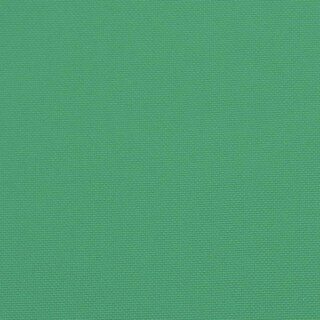 Foto 5 | Foto 5 | Cojines Para Silla Baja De Jardín Vidaxl Tela Oxford Verde - Venta Internacional.