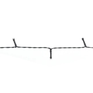 Foto 6 | Foto 6 | Luces En Red Para Árbol De Navidad Vidaxl 300 Leds Multicolores 3m - Venta Internacional.