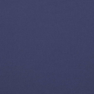 Foto 7 | Foto 7 | Juego De 2 Cojines Impermeables Azul Marino Para Banco De Jardín Vidaxl - Venta Internacional.