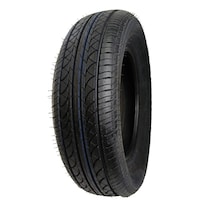 Llanta 175/70r14 Xbri Premium F7 84h