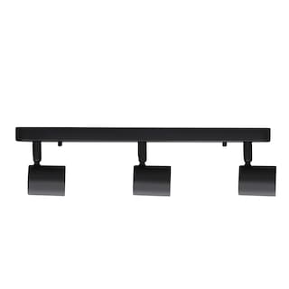 Foto 3 | Foto 3 | Luminario de Techo Estevez Negro