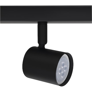 Foto 5 | Foto 5 | Luminario de Techo Estevez Negro