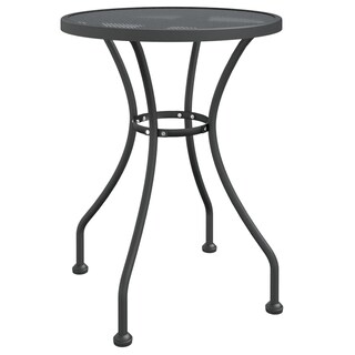 Foto 3 | Foto 3 | Juego De Comedor Para Patio Casafoyer De 5 Piezas Con Malla De Metal Expandido - Venta Internacional.