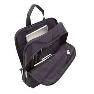 Foto 4 | Foto 4 | Bolso Cruzado Chenson Pro