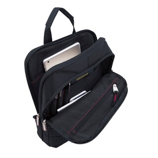 Foto 7 | Foto 7 | Bolso Cruzado Chenson Pro