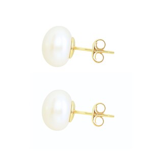 Foto 2 | Foto 2 | Broqueles Mancini Perla Natural