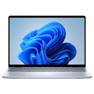 Foto 1 | Foto 1 | Laptop Dell Inspiron 16 Plus Intel Core I7 150u Ram 32 GB 16 Pulgadas Windows 11 Home