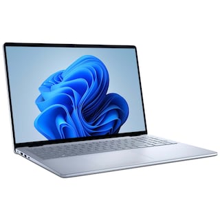 Foto 2 | Foto 2 | Laptop Dell Inspiron 16 Plus Intel Core I7 150u Ram 32 GB 16 Pulgadas Windows 11 Home