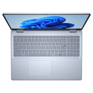 Foto 3 | Foto 3 | Laptop Dell Inspiron 16 Plus Intel Core I7 150u Ram 32 GB 16 Pulgadas Windows 11 Home