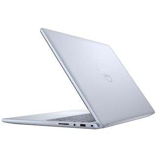 Foto 4 | Foto 4 | Laptop Dell Inspiron 16 Plus Intel Core I7 150u Ram 32 GB 16 Pulgadas Windows 11 Home