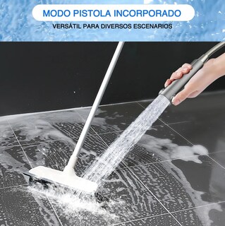 Foto 4 | Foto 4 | Cabezal de Ducha Regadera Alta Presión para Baño