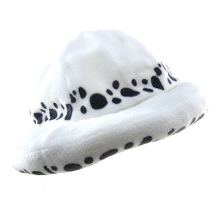 Foto 2 | Foto 2 | Gorra De Felpa Para Cosplay Trafalgar Law Anime Adulto Unisex - Venta Internacional.