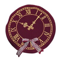 Gorro De Peluche Para Cosplay Captors Kinomoto Sakura Para Adultos - Venta Internacional.