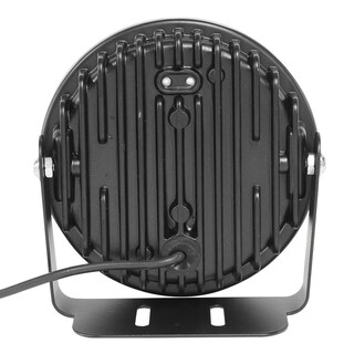 Foto 2 | Foto 2 | Faro Para Moto Princ Led Redondo Rt-e05 16w 10cm Kinlley