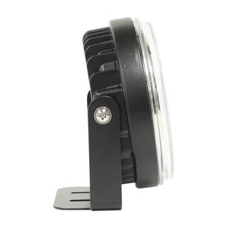 Foto 4 | Foto 4 | Faro Para Moto Princ Led Redondo Rt-e05 16w 10cm Kinlley