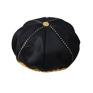 Foto 1 | Foto 1 | Sombrero De Felpa Para Cosplay Sombrero De Ocho Paneles De Anya Forger De La Familia Spys - Venta Internacional.