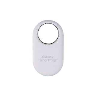 Foto 3 | Foto 3 | Smarttag2 Samsung Bluetooth + Uwb Ip67 Resistente Al Agua X10 - Venta Internacional.