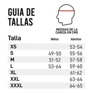 Foto 7 | Foto 7 | Casco Moto 3/4 Integral ILM Z302 Espacio para Soporte Cámara Rider One