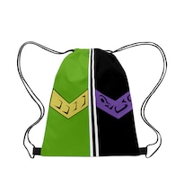 Bolsa Con Cordón Kamens Riders Anime String Bolsa De Gimnasio Para Natación - Venta Internacional.