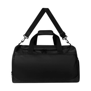 Foto 3 | Foto 3 | Maleta Promocional Compartimento Calzado Lateral Paquete 30 Piezas