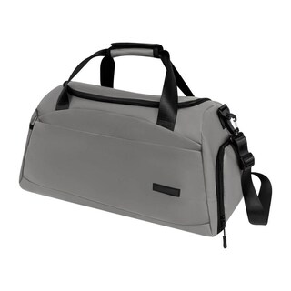 Foto 2 | Foto 2 | Maleta Corporativa Zapatera Resistente a Humedad Paquete 20 Piezas