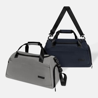 Foto 1 | Foto 1 | Maleta Corporativa Zapatera Resistente a Humedad Paquete 20 Piezas