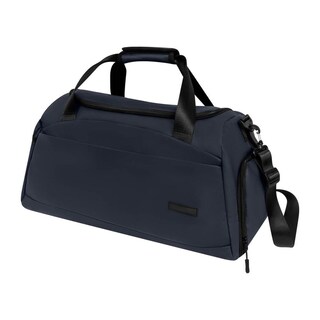 Foto 2 | Foto 2 | Maleta Corporativa Zapatera Resistente a Humedad Paquete 20 Piezas