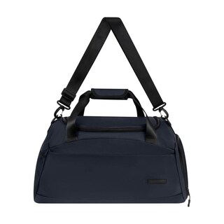 Foto 3 | Foto 3 | Maleta Corporativa Zapatera Resistente a Humedad Paquete 20 Piezas