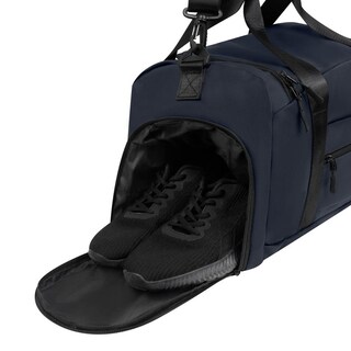 Foto 4 | Foto 4 | Maleta Corporativa Zapatera Resistente a Humedad Paquete 20 Piezas