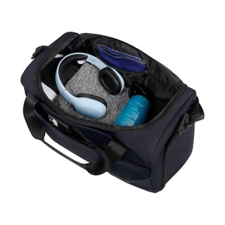 Foto 5 | Foto 5 | Maleta Corporativa Zapatera Resistente a Humedad Paquete 20 Piezas