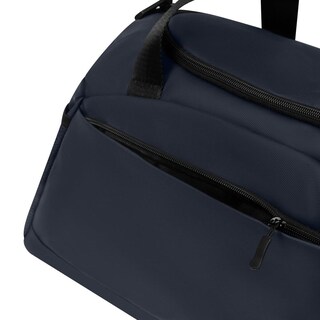 Foto 7 | Foto 7 | Maleta Corporativa Zapatera Resistente a Humedad Paquete 20 Piezas