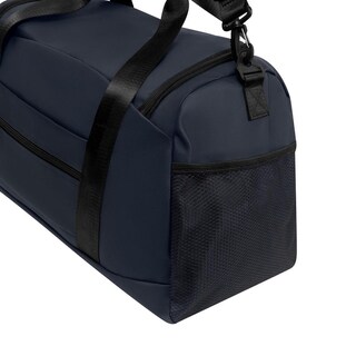 Foto 8 | Foto 8 | Maleta Corporativa Zapatera Resistente a Humedad Paquete 20 Piezas