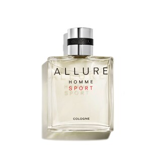 Foto 1 | Foto 1 | Perfume Chanel Homme Sport Cologne 100ml