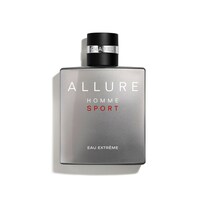 Perfume Chanel Allure Sport Extreme Eau de Toilette 100 ml