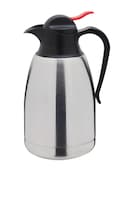Jarra Cafetera Térmica Xtellar Para Café Té Profesional 1.5 Lts