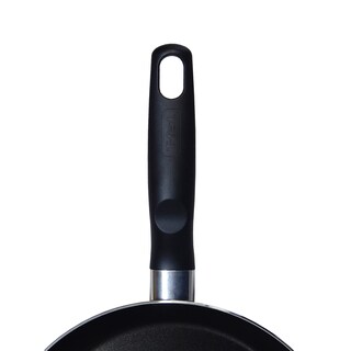 Foto 6 | Foto 6 | Batería De Cocina T-fal Expert Chef 12 Piezas Morado