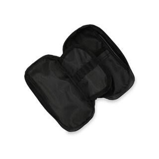 Foto 2 | Foto 2 | Estuche Para Lápices Slam Dunks Bolsa De Papelería De Gran Capacidad De Nailon - Venta Internacional.