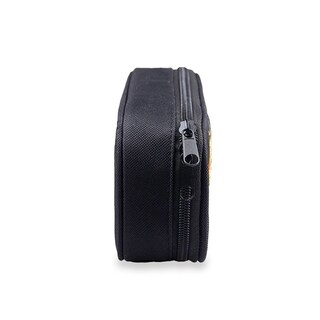 Foto 3 | Foto 3 | Estuche Para Lápices Slam Dunks Bolsa De Papelería De Gran Capacidad De Nailon - Venta Internacional.