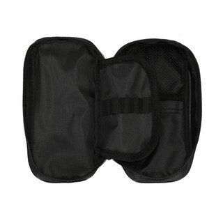 Foto 3 | Foto 3 | Estuche Para Lápices Dream Smp Bolsa De Papelería De Gran Capacidad 21 5 X 5 X 10 Cm - Venta Internacional.