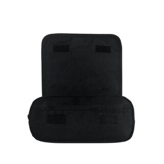 Foto 2 | Foto 2 | Estuche Para Lápices My Heros Academias Bolsa De Papelería De Gran Capacidad - Venta Internacional.