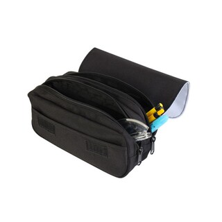 Foto 2 | Foto 2 | Estuche Para Lápices Nier: Bolsa De Papelería De Gran Capacidad Para Autómatas - Venta Internacional.