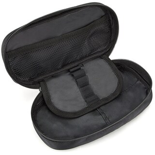 Foto 3 | Foto 3 | Estuche Para Lápices Fairys Tails Bolsa De Papelería De Gran Capacidad - Venta Internacional.