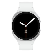 Smartwatch Samsung Galaxy Watch 8 44mm Blanco